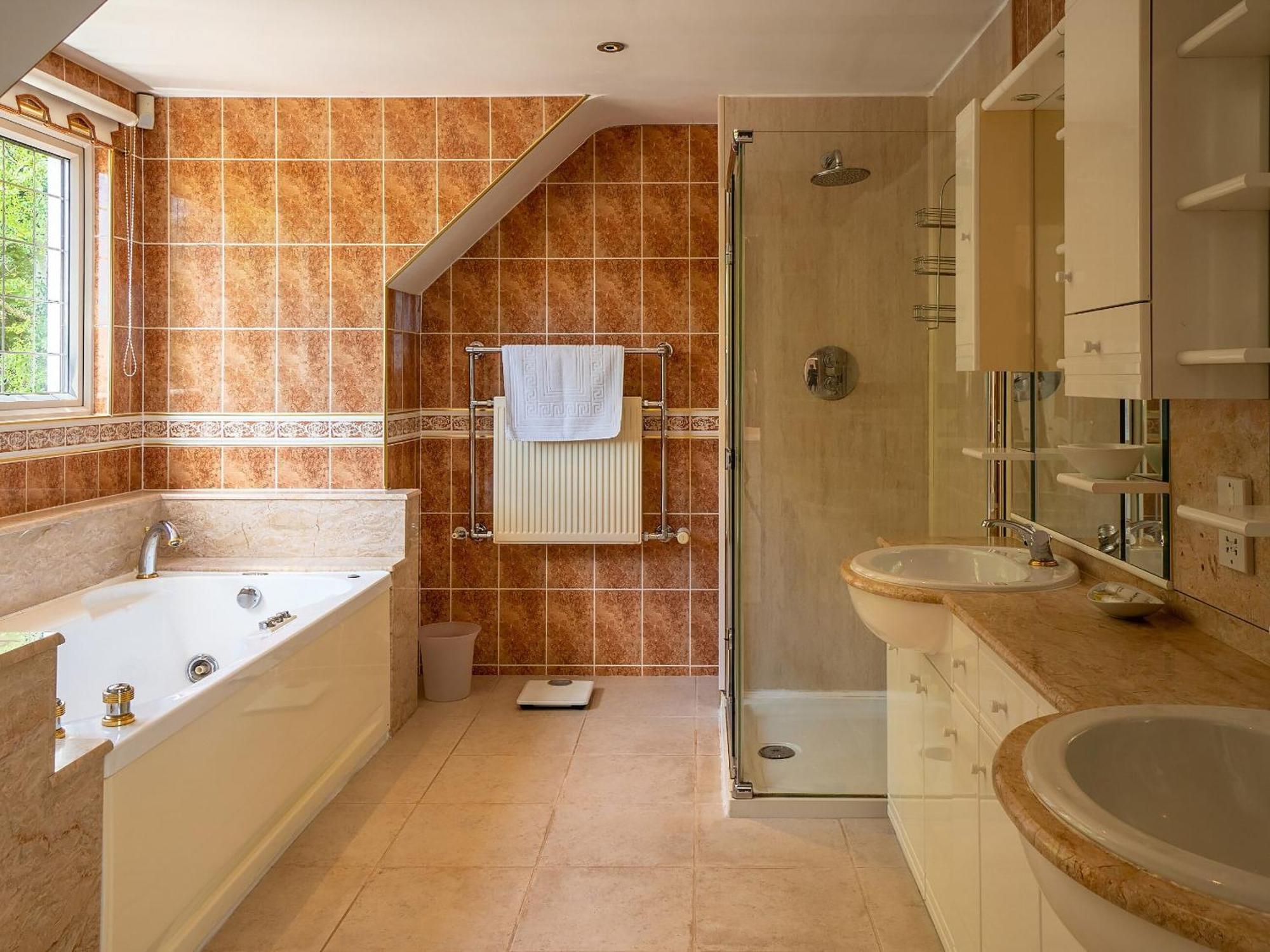 Cliff Lodge توركواي المظهر الخارجي الصورة